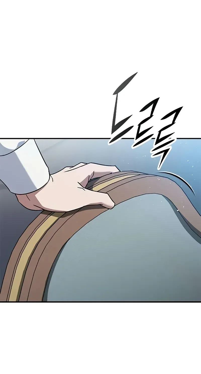 TrendManga Türkçe manga oku noble-lady-reformation-guide bölüm 5 sayfa 31