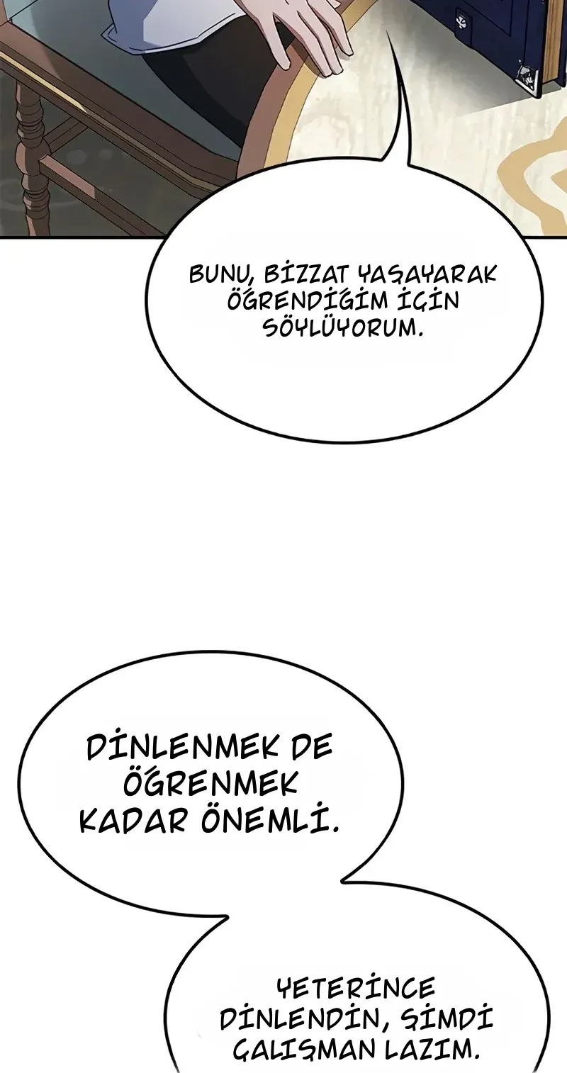 TrendManga Türkçe manga oku noble-lady-reformation-guide bölüm 5 sayfa 33