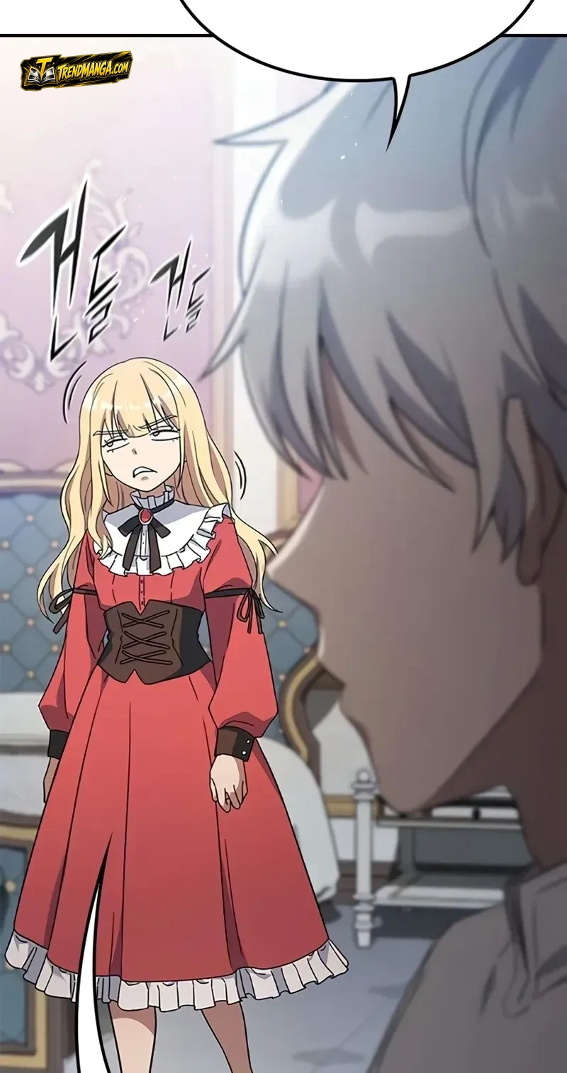 TrendManga Türkçe manga oku noble-lady-reformation-guide bölüm 5 sayfa 34