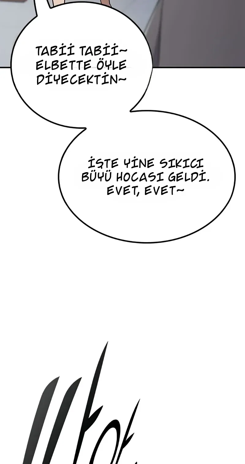 TrendManga Türkçe manga oku noble-lady-reformation-guide bölüm 5 sayfa 35