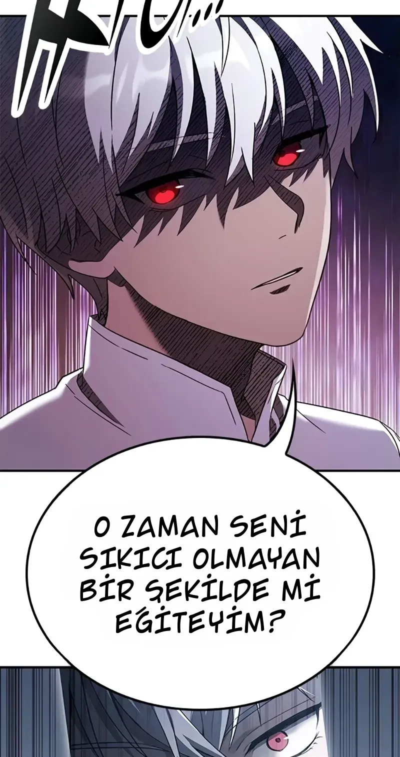 TrendManga Türkçe manga oku noble-lady-reformation-guide bölüm 5 sayfa 36