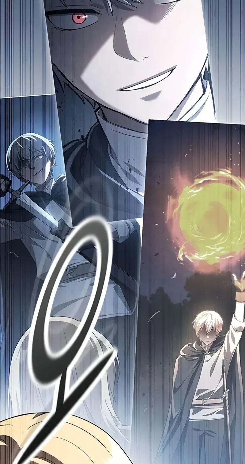 TrendManga Türkçe manga oku noble-lady-reformation-guide bölüm 5 sayfa 37