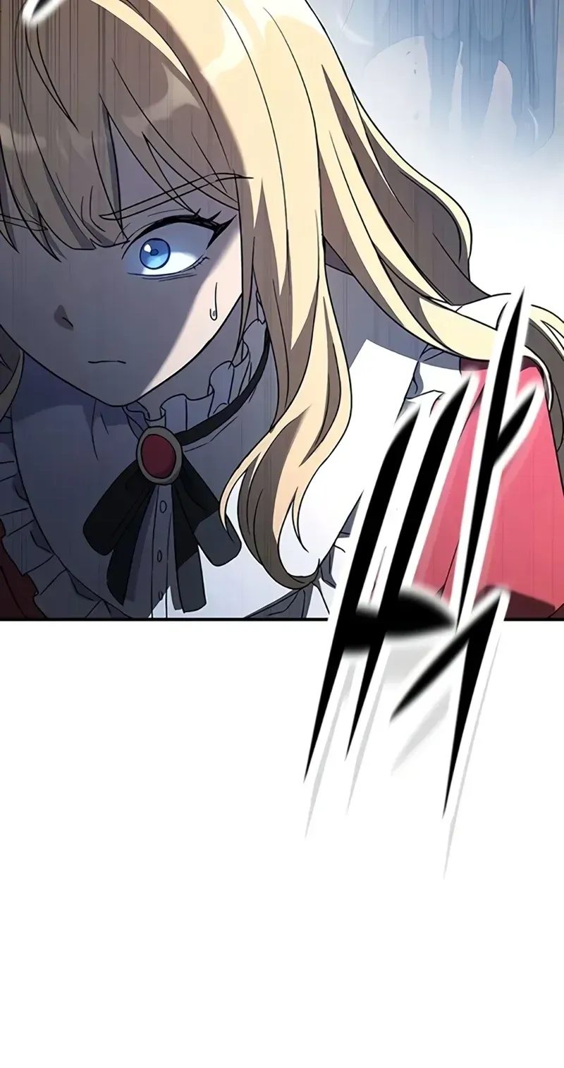 TrendManga Türkçe manga oku noble-lady-reformation-guide bölüm 5 sayfa 38