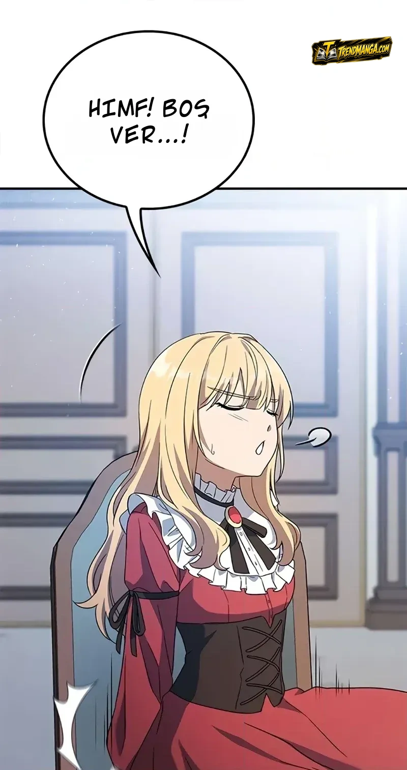 TrendManga Türkçe manga oku noble-lady-reformation-guide bölüm 5 sayfa 39