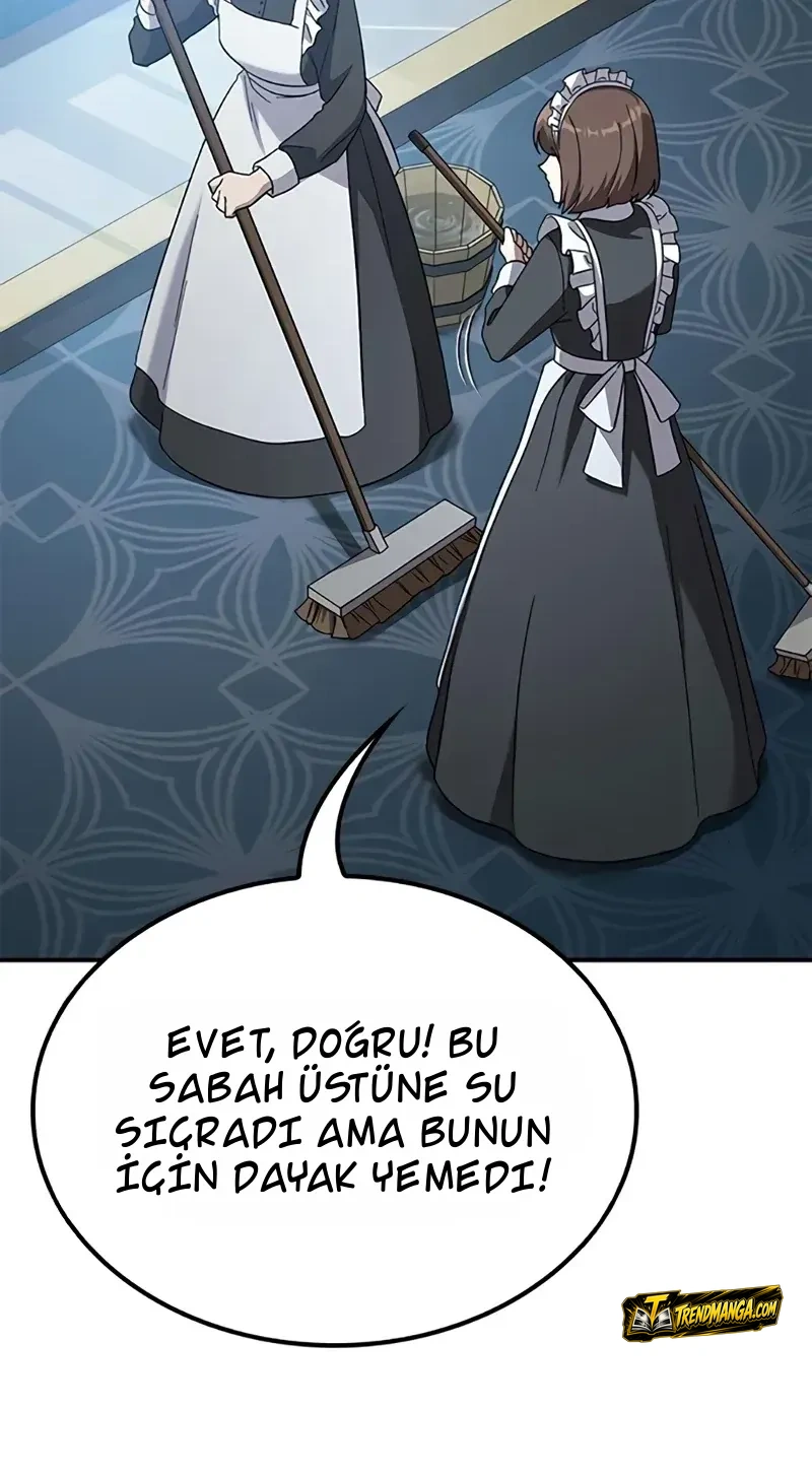 TrendManga Türkçe manga oku noble-lady-reformation-guide bölüm 5 sayfa 4