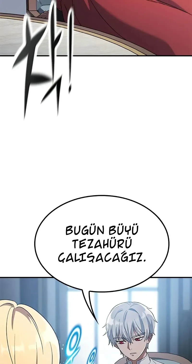 TrendManga Türkçe manga oku noble-lady-reformation-guide bölüm 5 sayfa 40