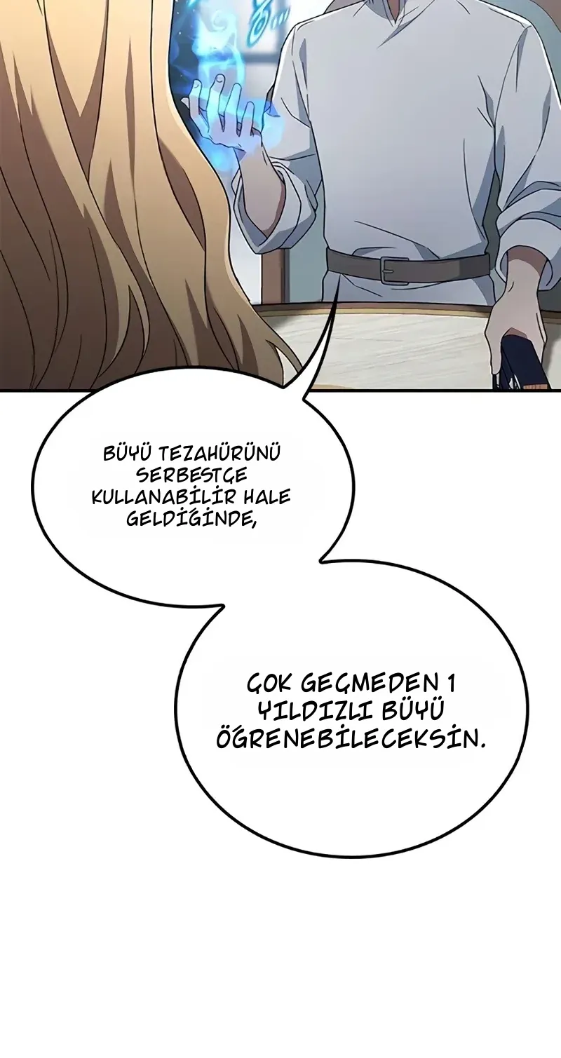 TrendManga Türkçe manga oku noble-lady-reformation-guide bölüm 5 sayfa 41