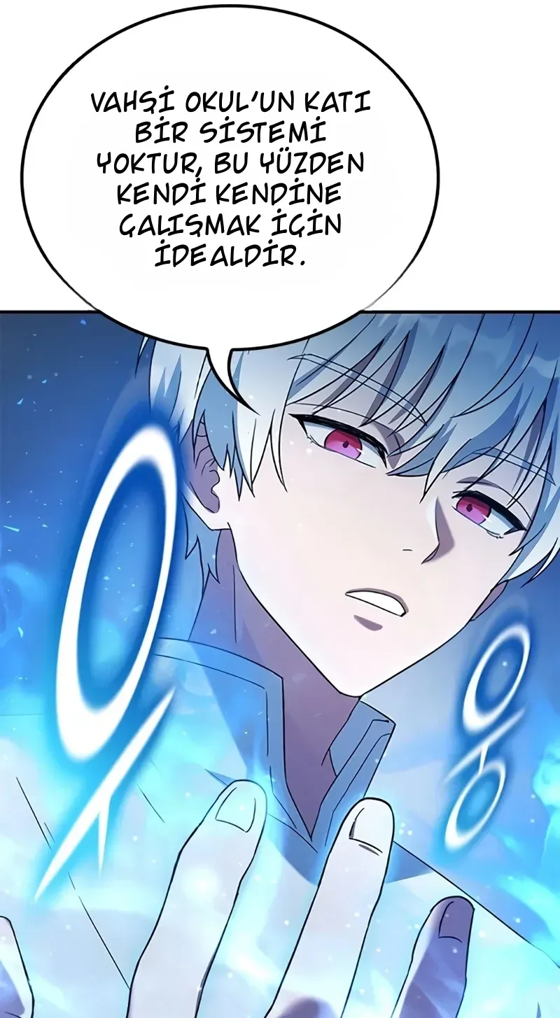 TrendManga Türkçe manga oku noble-lady-reformation-guide bölüm 5 sayfa 42