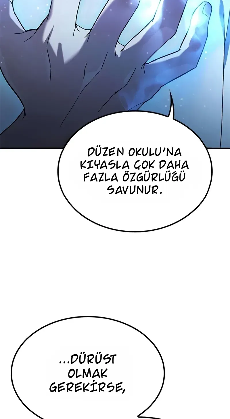 TrendManga Türkçe manga oku noble-lady-reformation-guide bölüm 5 sayfa 43