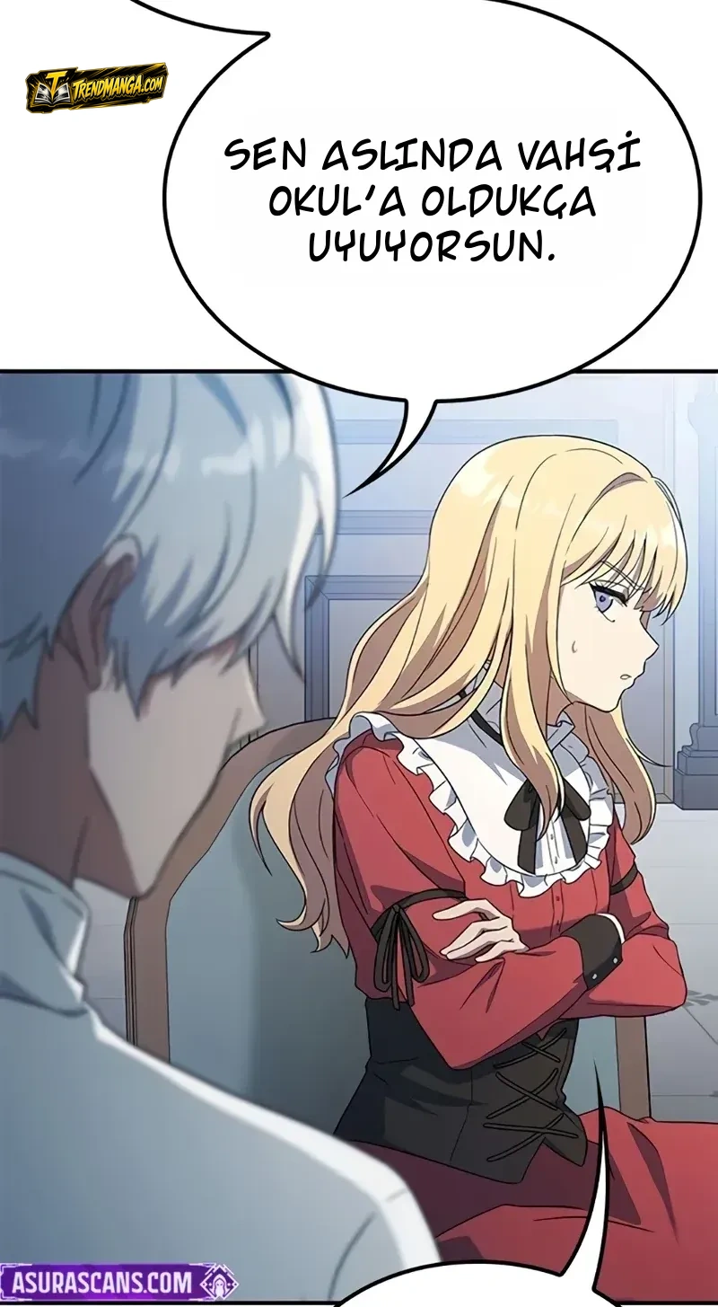 TrendManga Türkçe manga oku noble-lady-reformation-guide bölüm 5 sayfa 44