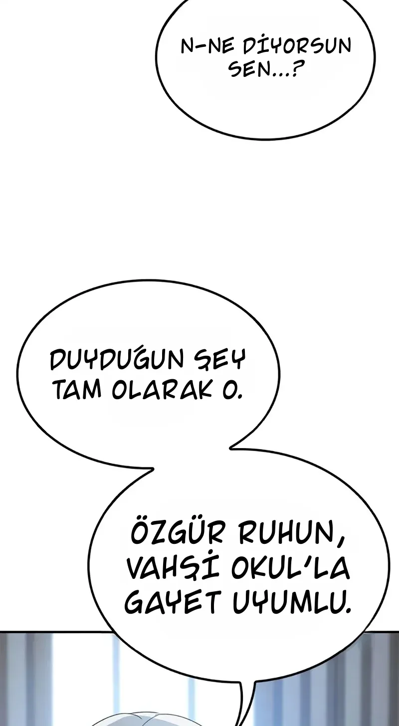 TrendManga Türkçe manga oku noble-lady-reformation-guide bölüm 5 sayfa 45