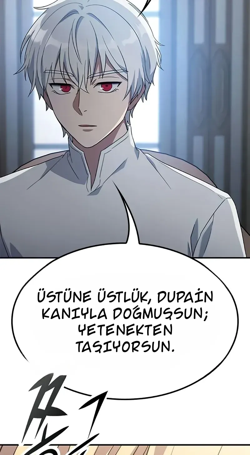 TrendManga Türkçe manga oku noble-lady-reformation-guide bölüm 5 sayfa 46