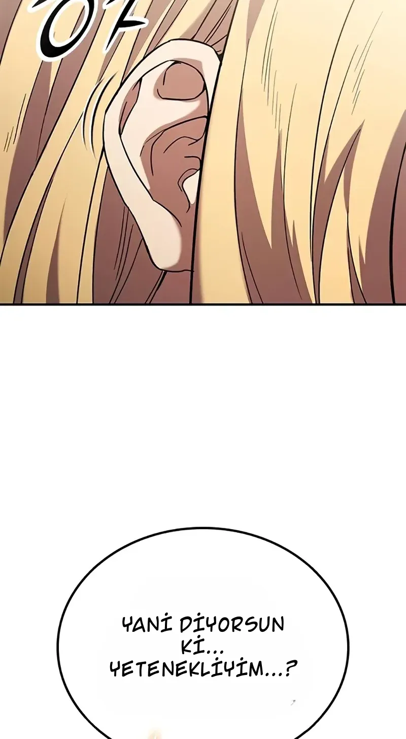TrendManga Türkçe manga oku noble-lady-reformation-guide bölüm 5 sayfa 47