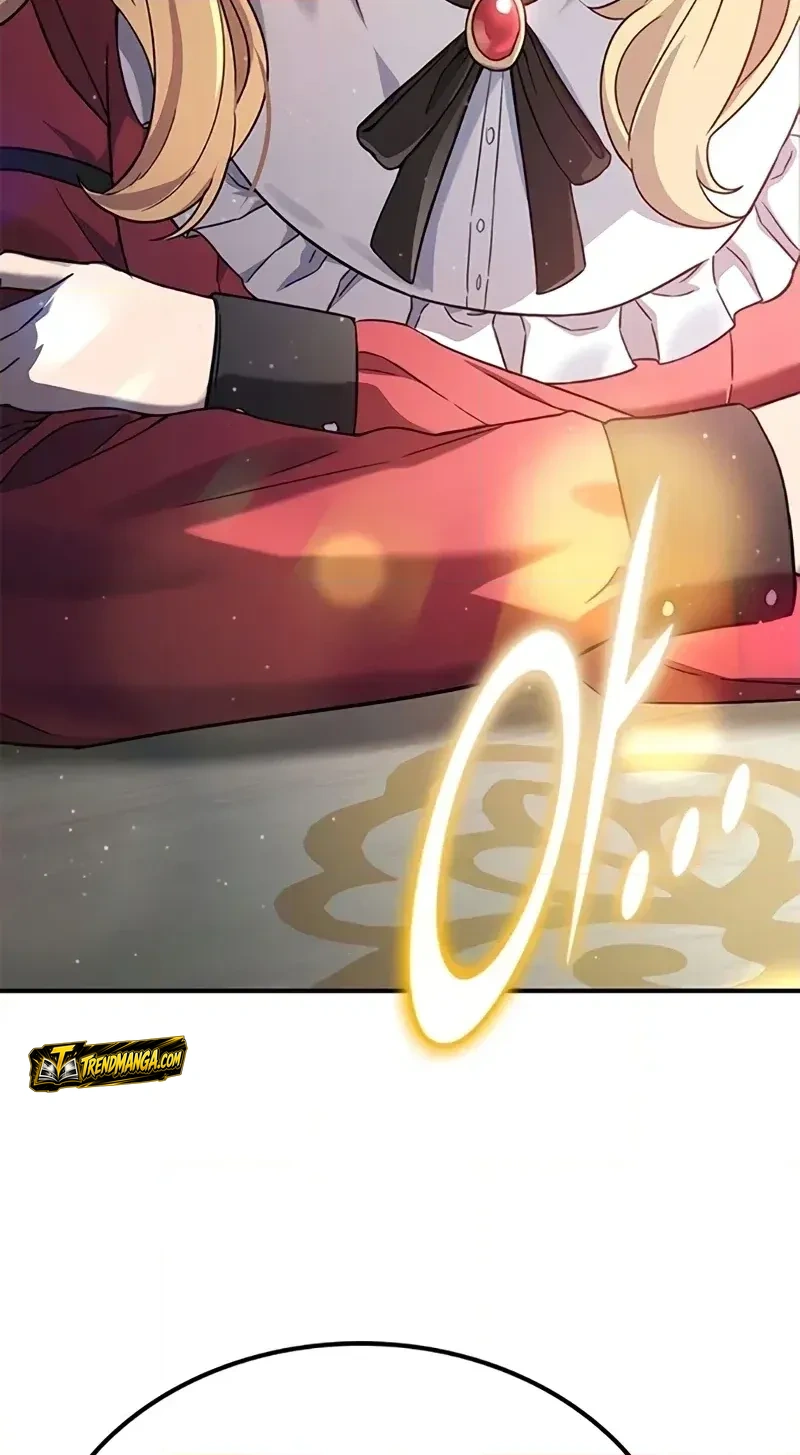 TrendManga Türkçe manga oku noble-lady-reformation-guide bölüm 5 sayfa 49