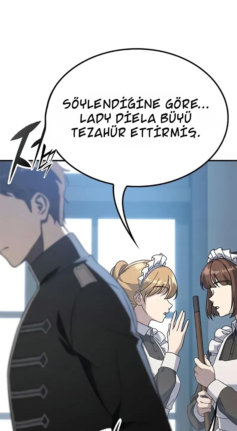 TrendManga Türkçe manga oku noble-lady-reformation-guide bölüm 5 sayfa 5