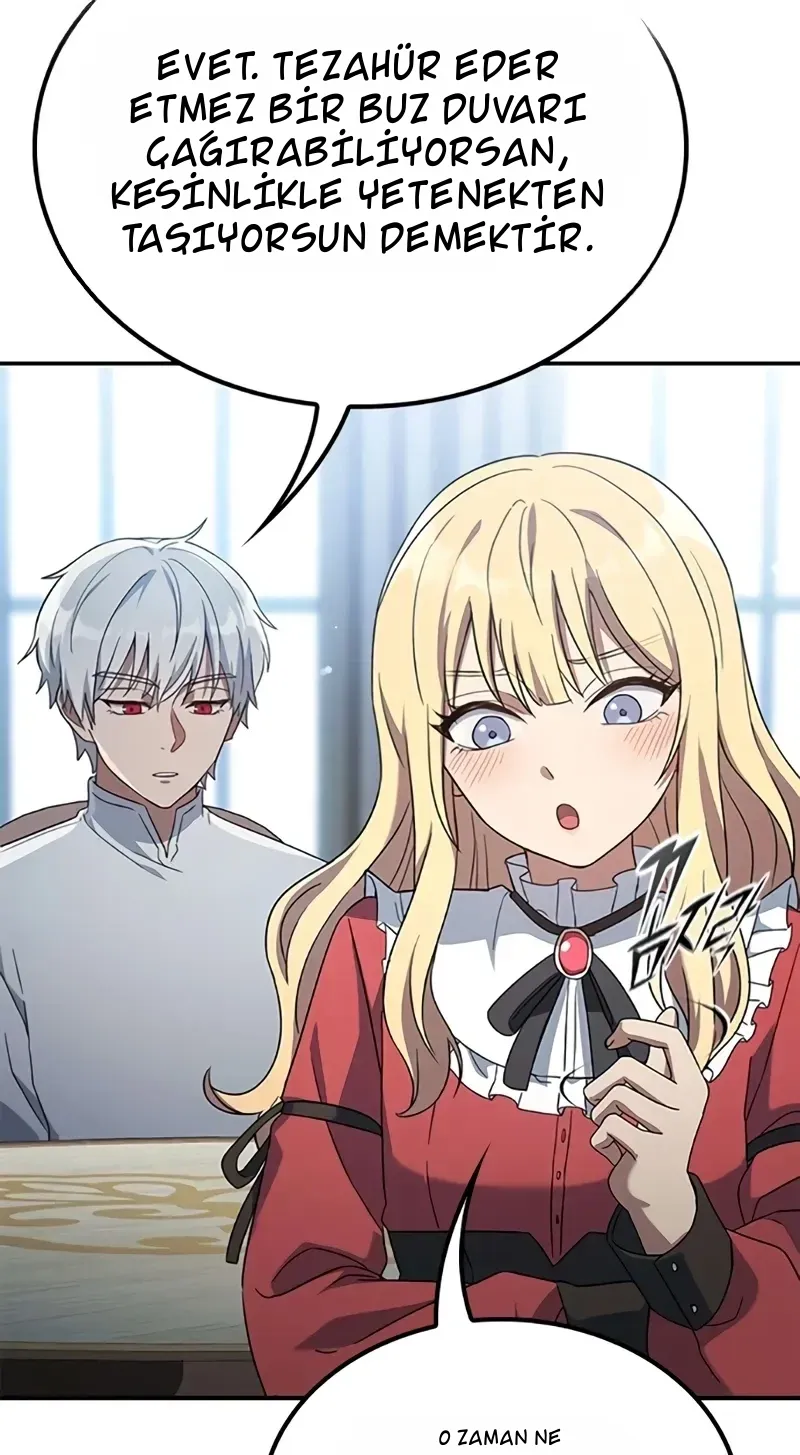 TrendManga Türkçe manga oku noble-lady-reformation-guide bölüm 5 sayfa 50