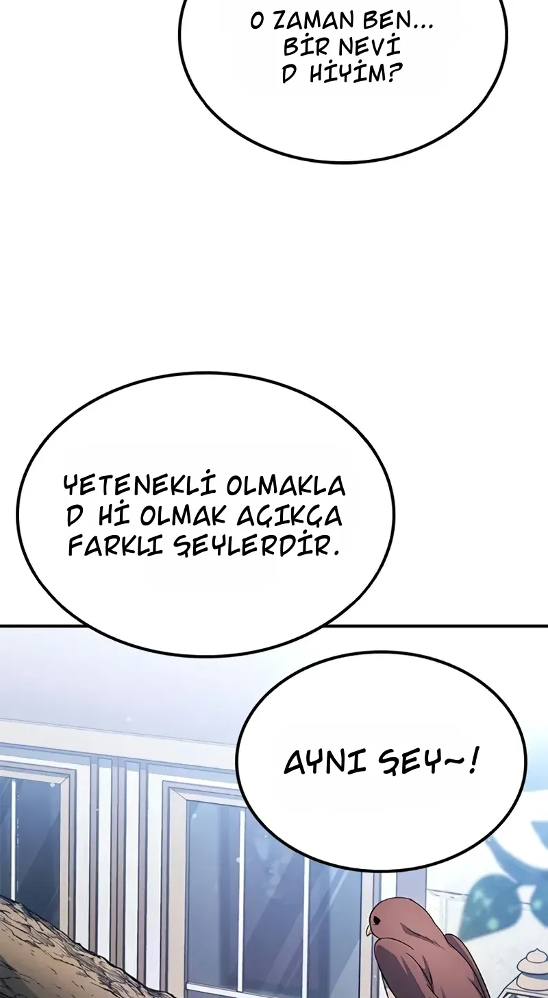TrendManga Türkçe manga oku noble-lady-reformation-guide bölüm 5 sayfa 51
