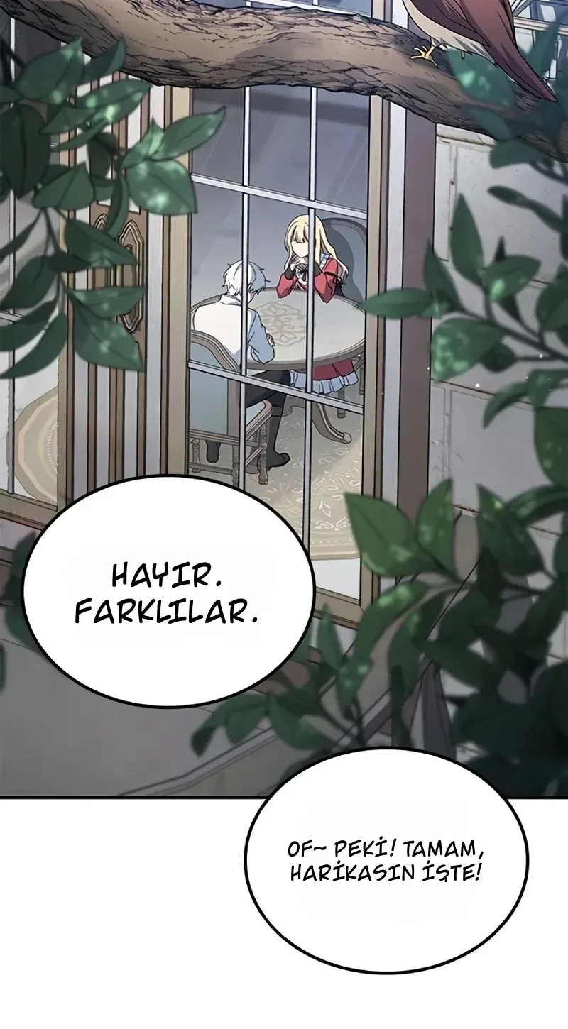 TrendManga Türkçe manga oku noble-lady-reformation-guide bölüm 5 sayfa 52