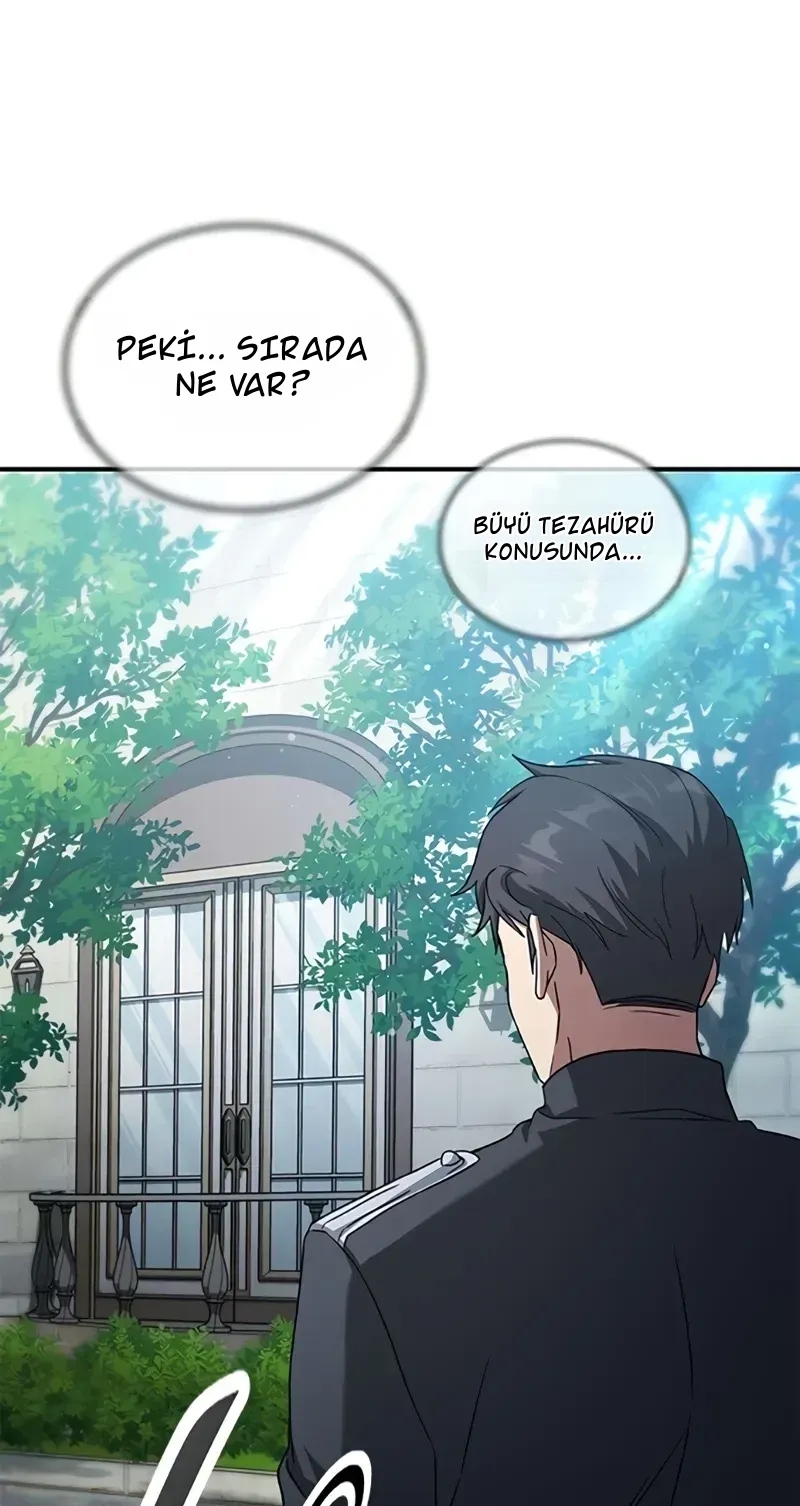TrendManga Türkçe manga oku noble-lady-reformation-guide bölüm 5 sayfa 53