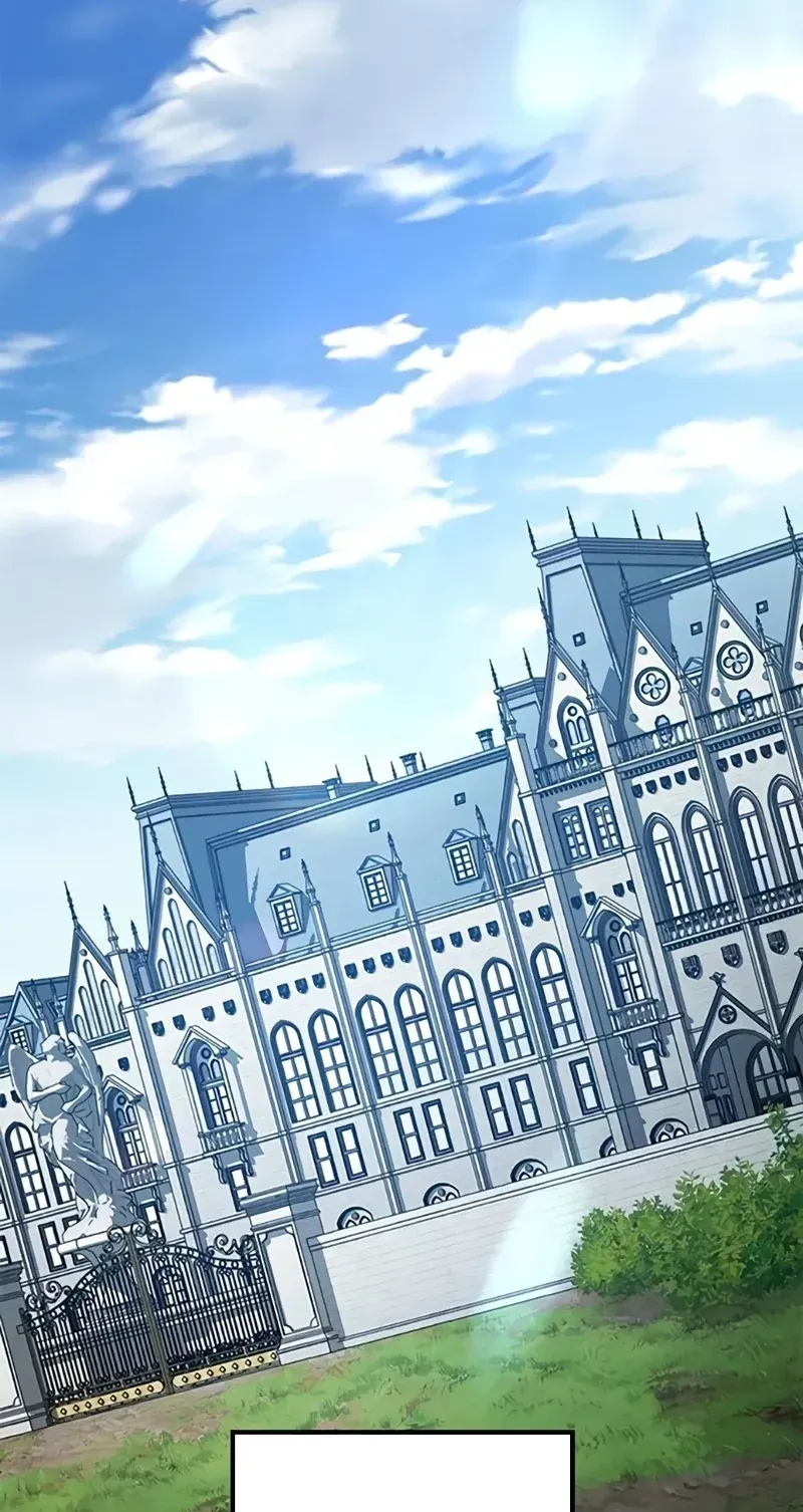 TrendManga Türkçe manga oku noble-lady-reformation-guide bölüm 5 sayfa 56