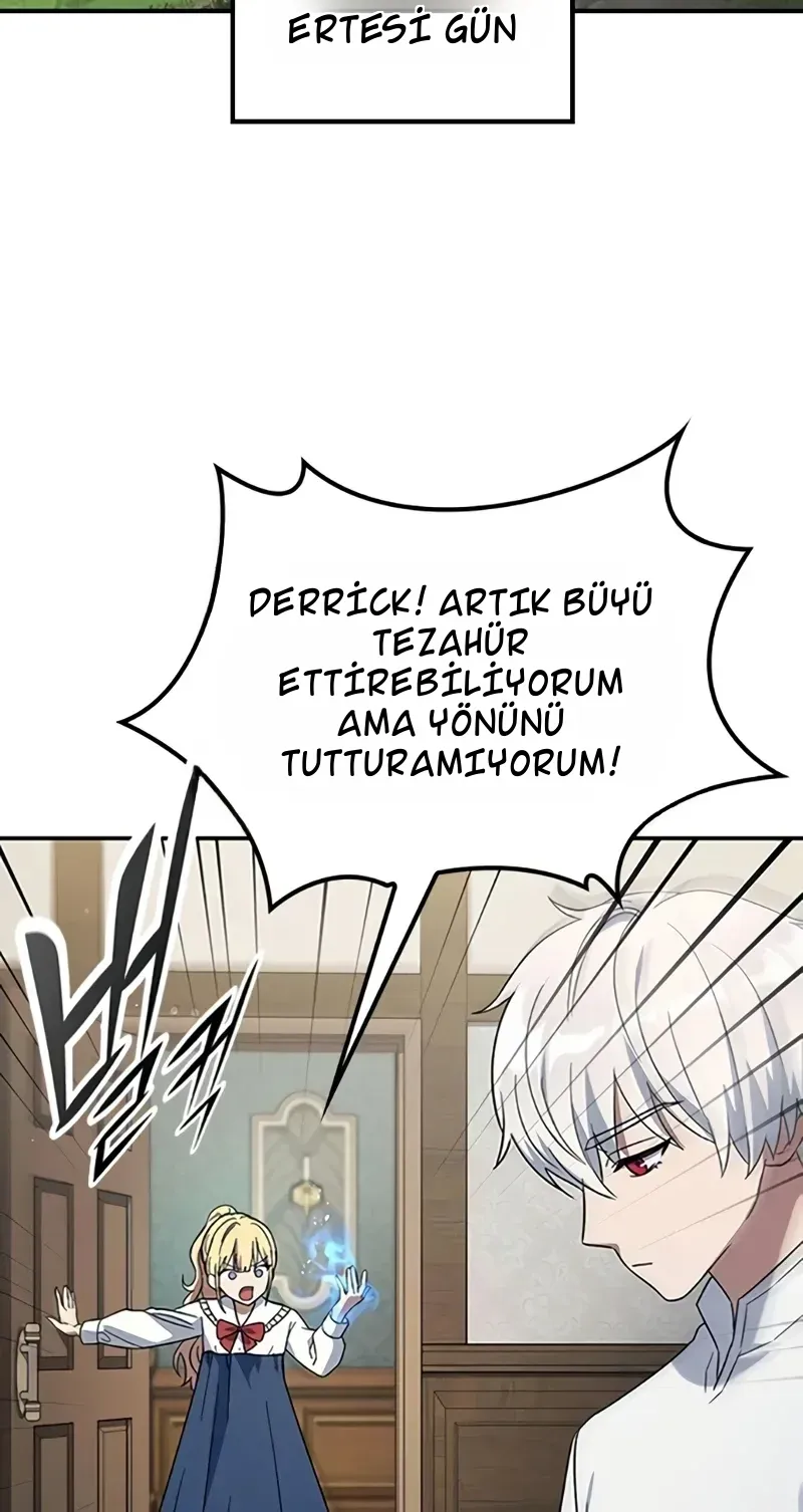 TrendManga Türkçe manga oku noble-lady-reformation-guide bölüm 5 sayfa 57