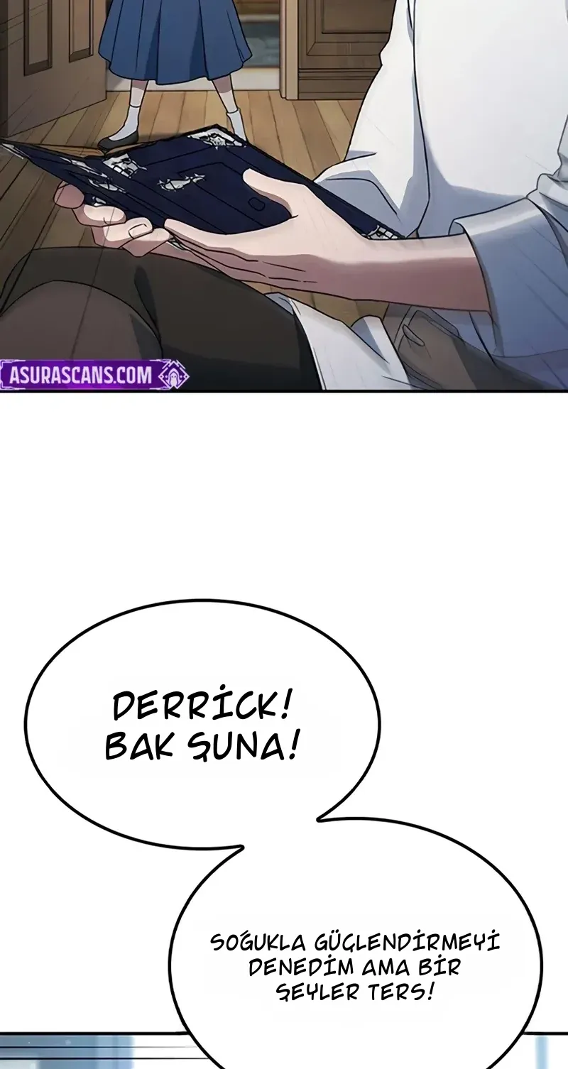 TrendManga Türkçe manga oku noble-lady-reformation-guide bölüm 5 sayfa 58