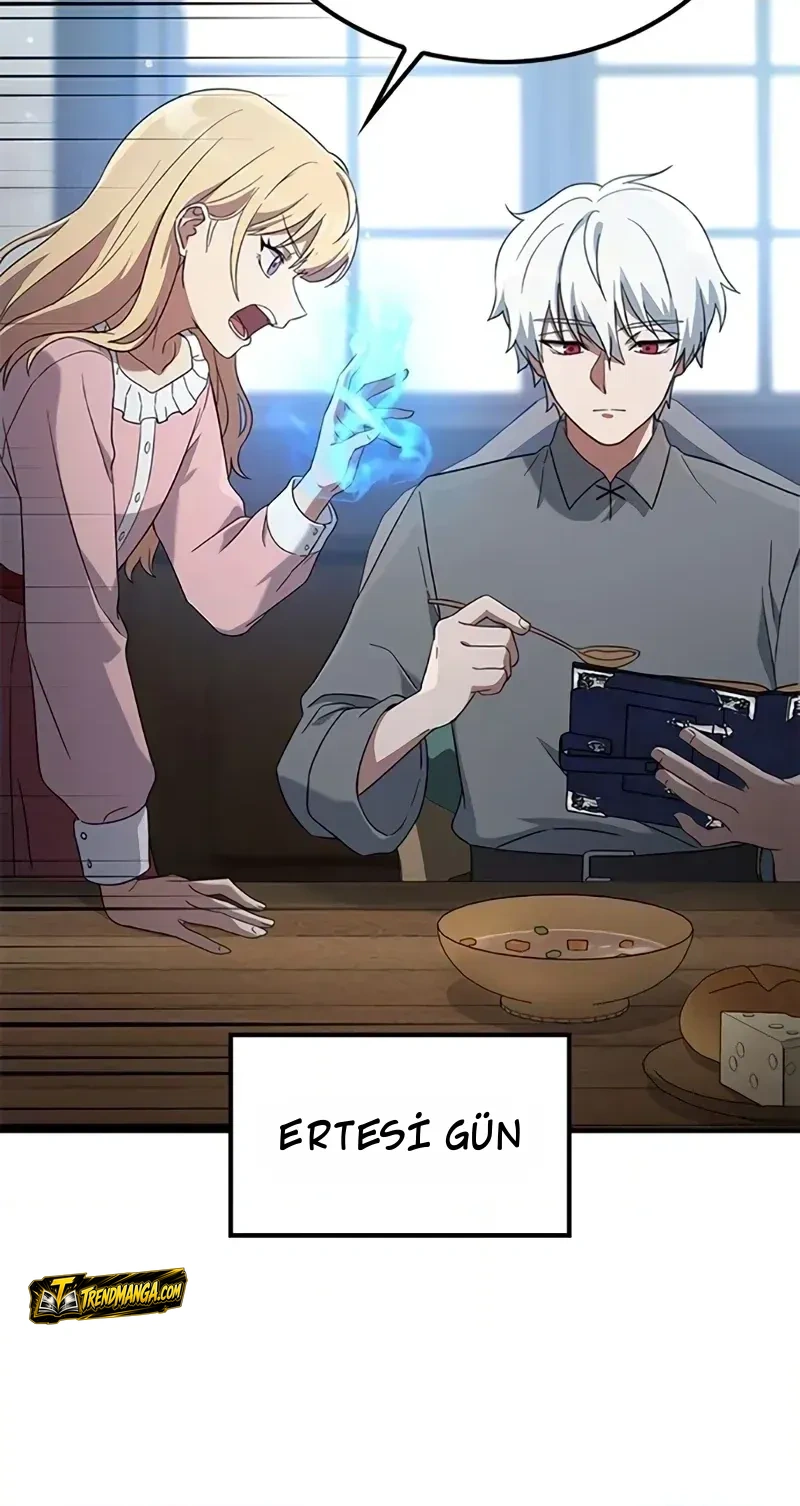TrendManga Türkçe manga oku noble-lady-reformation-guide bölüm 5 sayfa 59