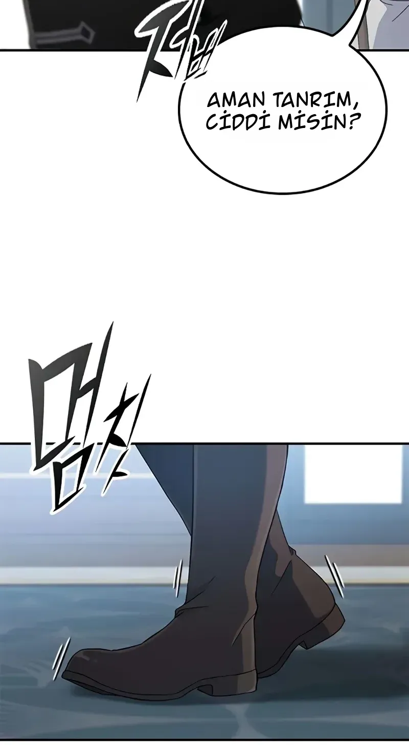 TrendManga Türkçe manga oku noble-lady-reformation-guide bölüm 5 sayfa 6