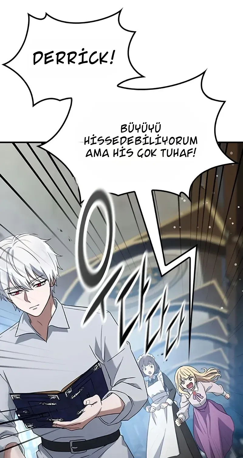TrendManga Türkçe manga oku noble-lady-reformation-guide bölüm 5 sayfa 60