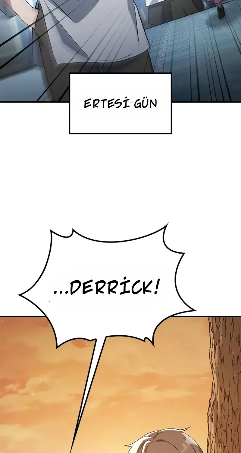 TrendManga Türkçe manga oku noble-lady-reformation-guide bölüm 5 sayfa 61