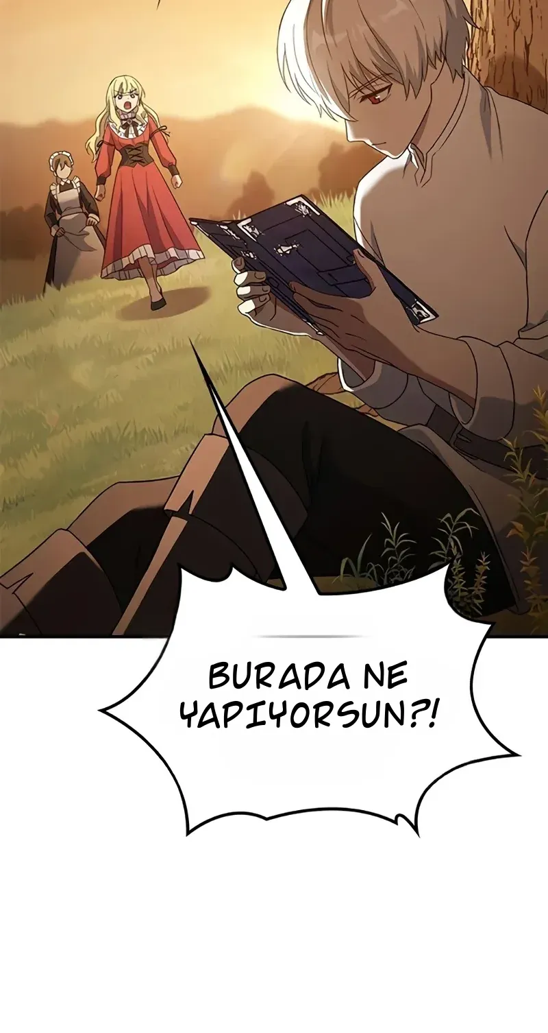 TrendManga Türkçe manga oku noble-lady-reformation-guide bölüm 5 sayfa 62