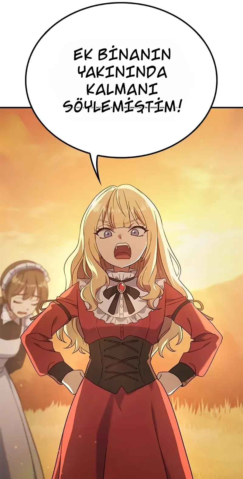 TrendManga Türkçe manga oku noble-lady-reformation-guide bölüm 5 sayfa 63