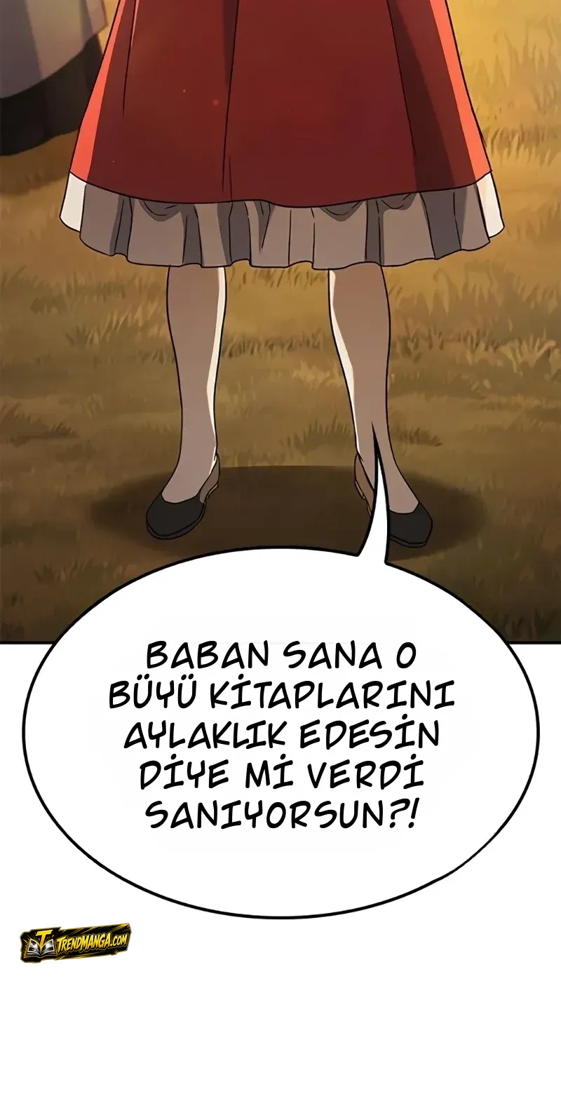 TrendManga Türkçe manga oku noble-lady-reformation-guide bölüm 5 sayfa 64
