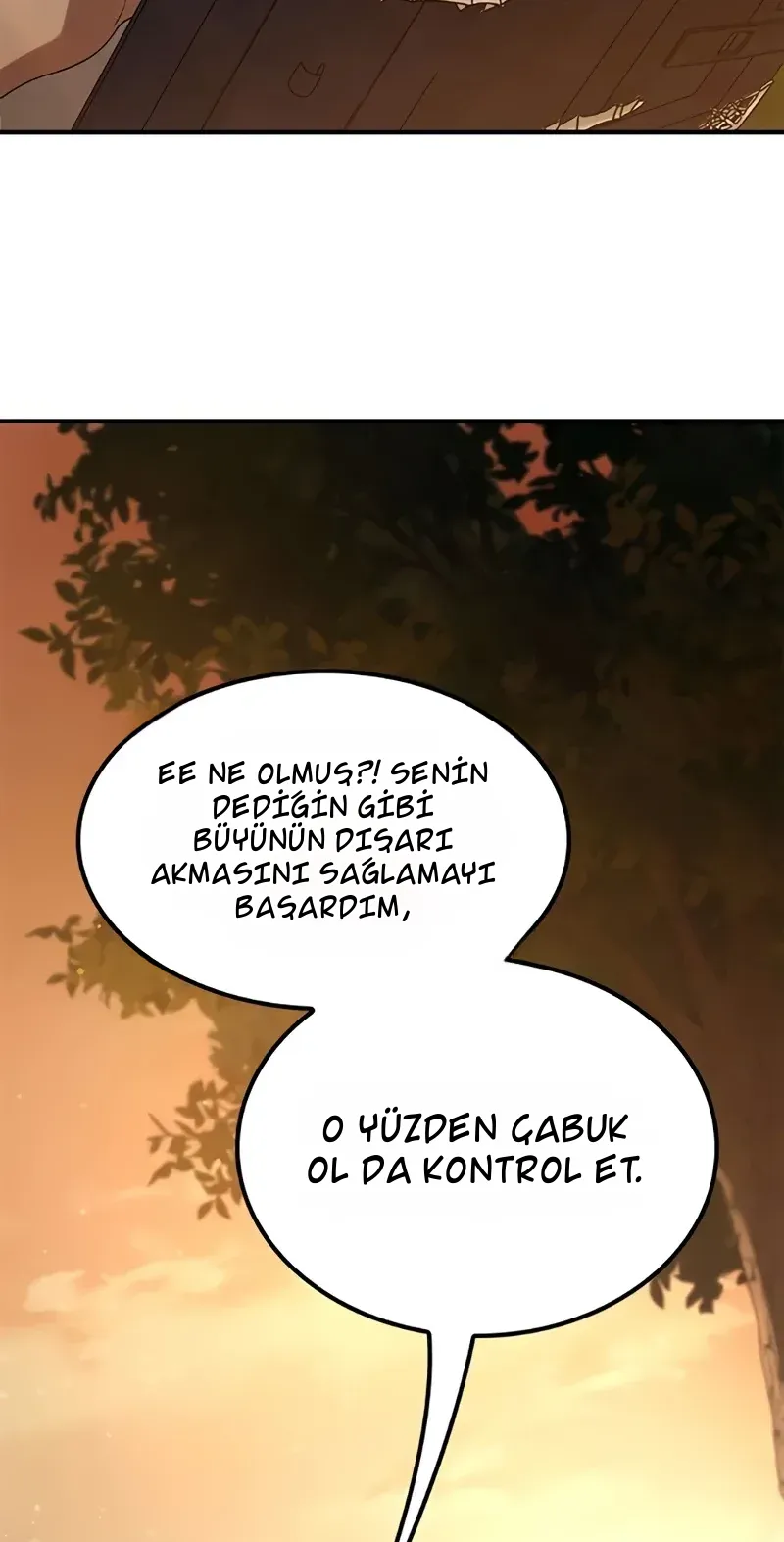 TrendManga Türkçe manga oku noble-lady-reformation-guide bölüm 5 sayfa 66