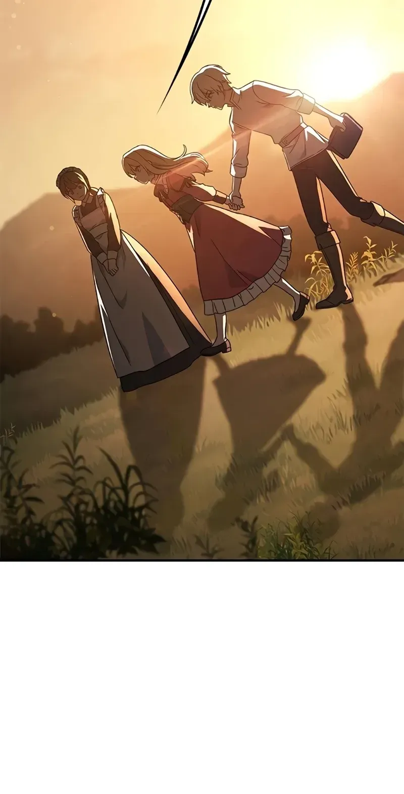 TrendManga Türkçe manga oku noble-lady-reformation-guide bölüm 5 sayfa 67