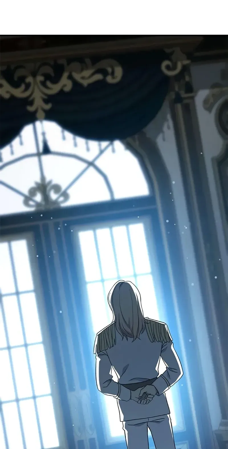 TrendManga Türkçe manga oku noble-lady-reformation-guide bölüm 5 sayfa 68