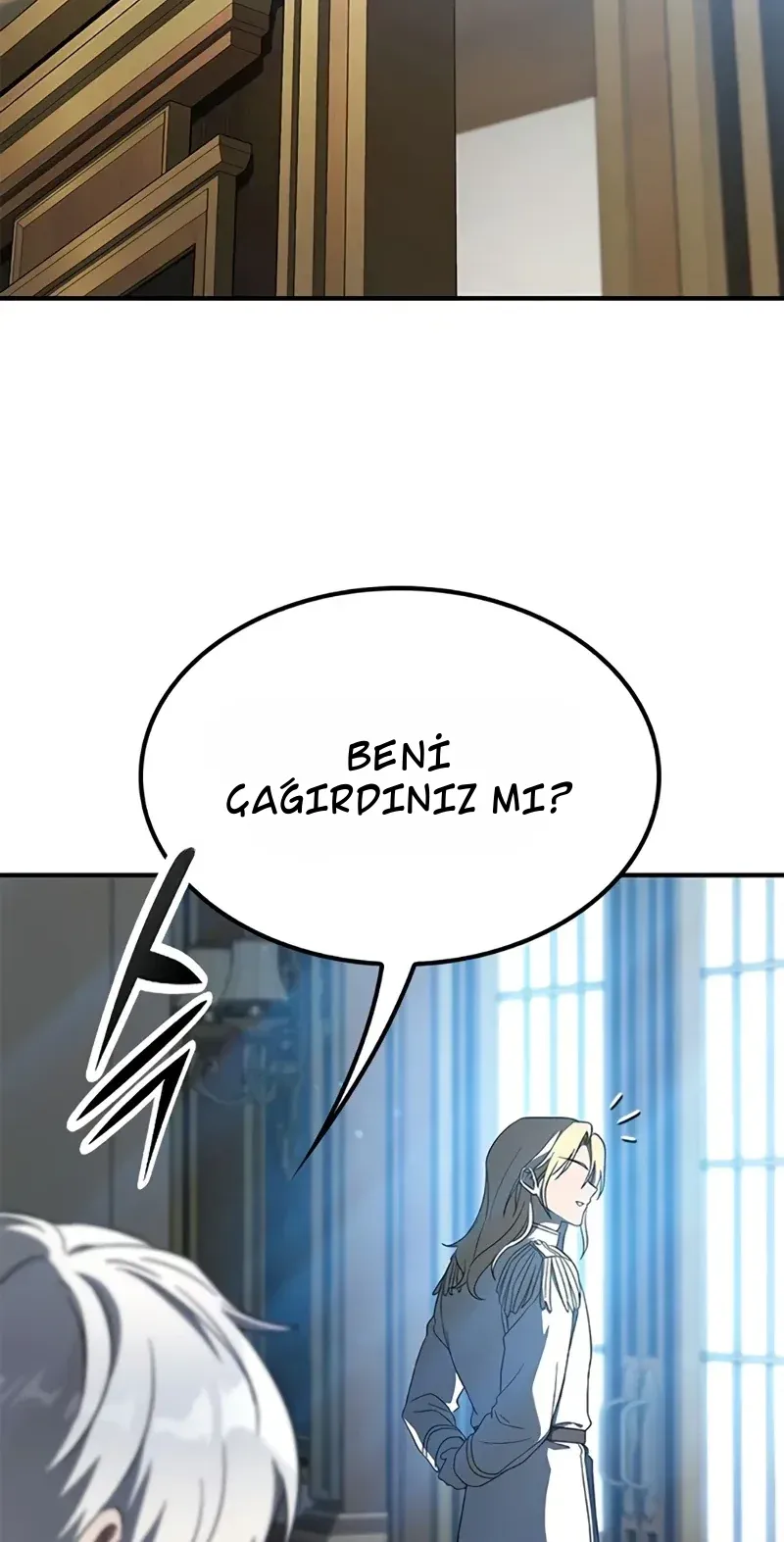 TrendManga Türkçe manga oku noble-lady-reformation-guide bölüm 5 sayfa 69
