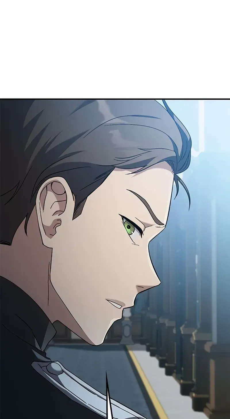 TrendManga Türkçe manga oku noble-lady-reformation-guide bölüm 5 sayfa 7