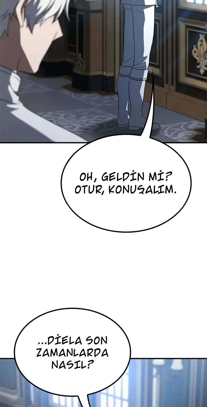 TrendManga Türkçe manga oku noble-lady-reformation-guide bölüm 5 sayfa 70