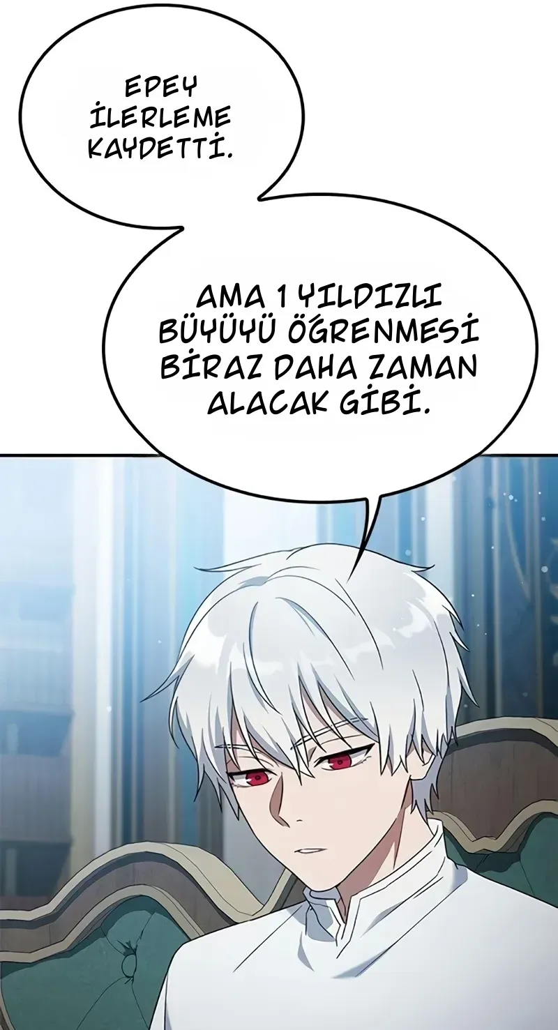 TrendManga Türkçe manga oku noble-lady-reformation-guide bölüm 5 sayfa 72