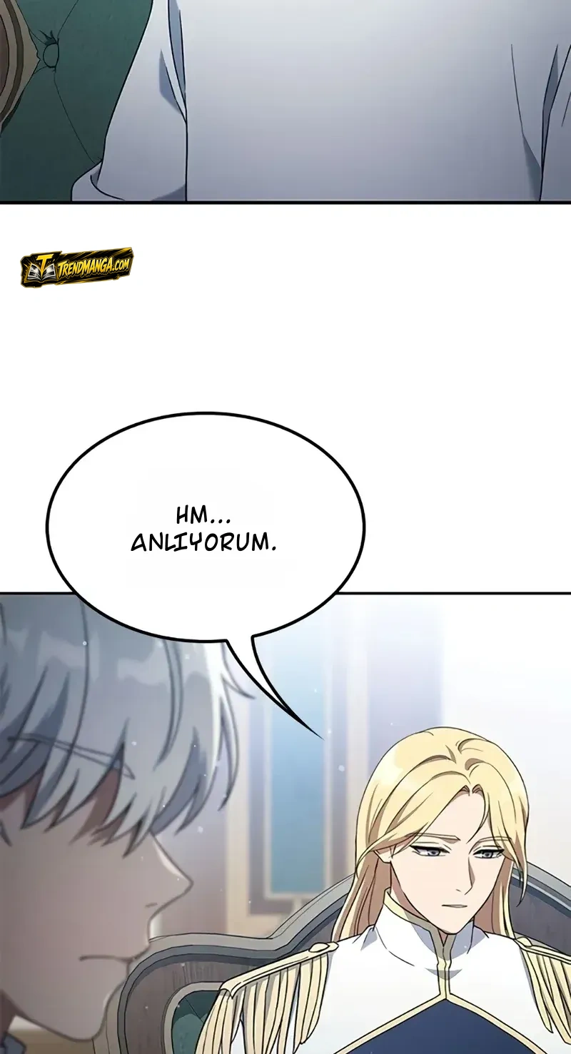 TrendManga Türkçe manga oku noble-lady-reformation-guide bölüm 5 sayfa 73
