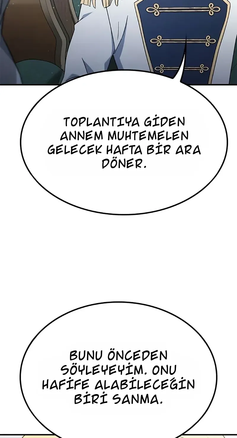 TrendManga Türkçe manga oku noble-lady-reformation-guide bölüm 5 sayfa 74