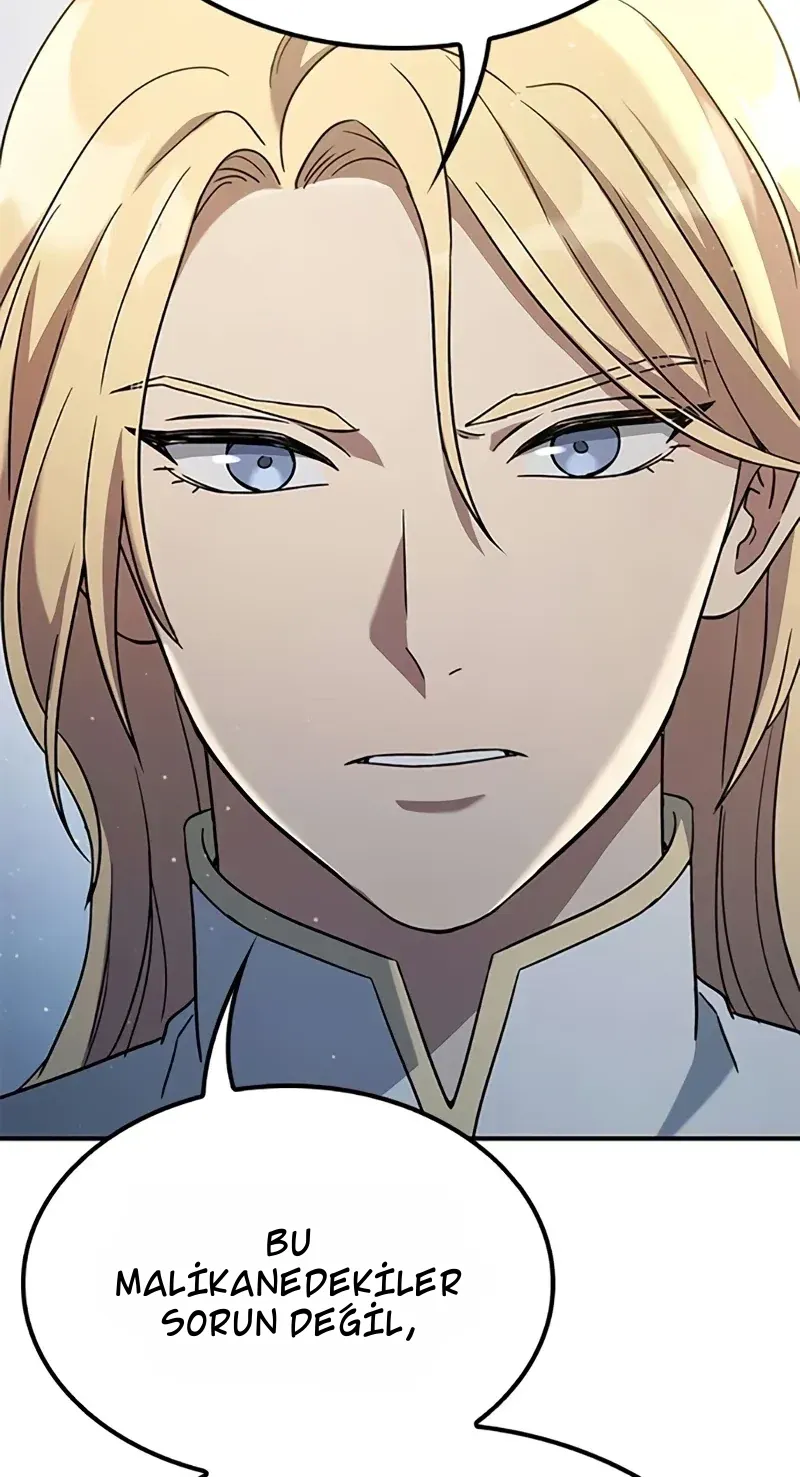 TrendManga Türkçe manga oku noble-lady-reformation-guide bölüm 5 sayfa 75