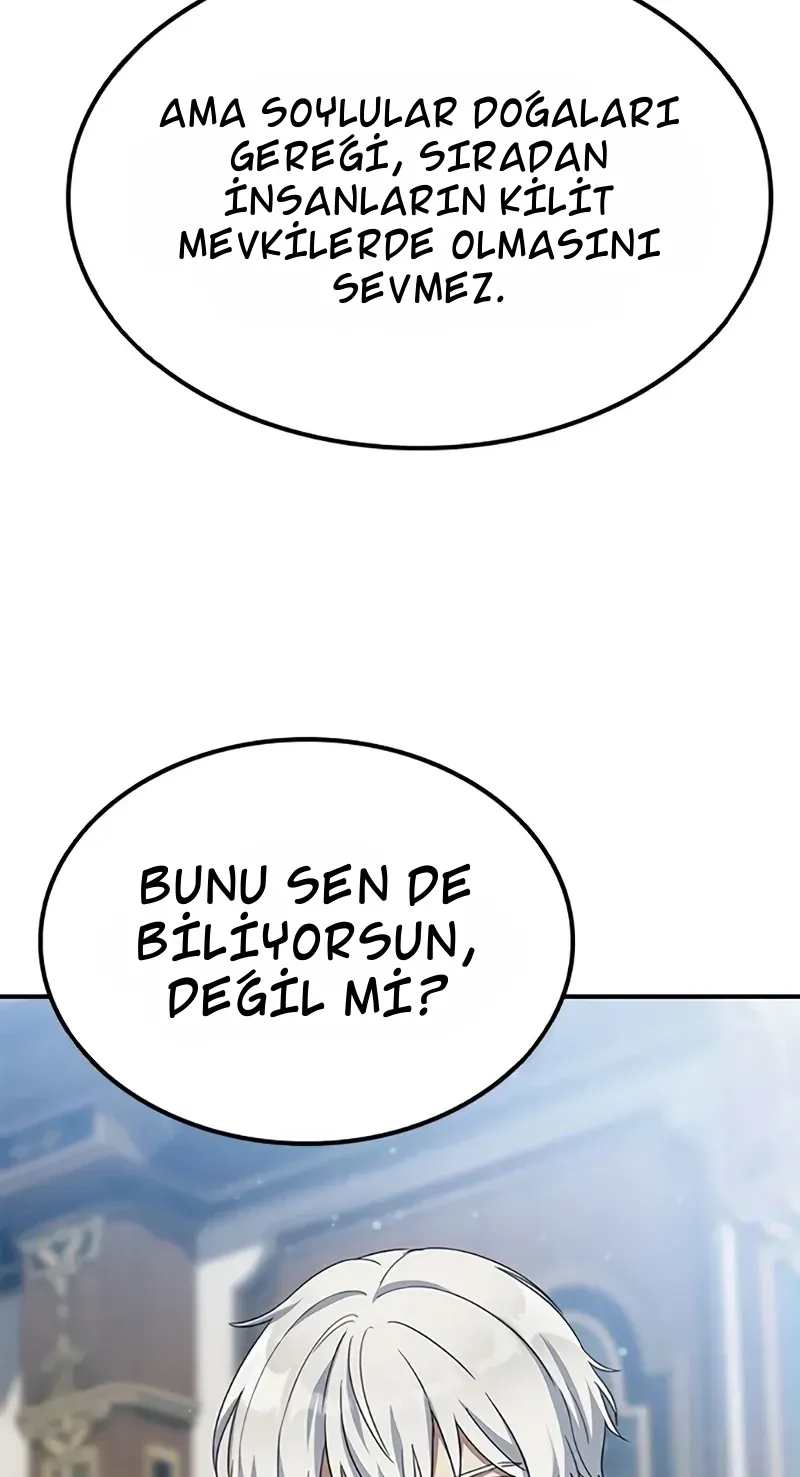 TrendManga Türkçe manga oku noble-lady-reformation-guide bölüm 5 sayfa 76