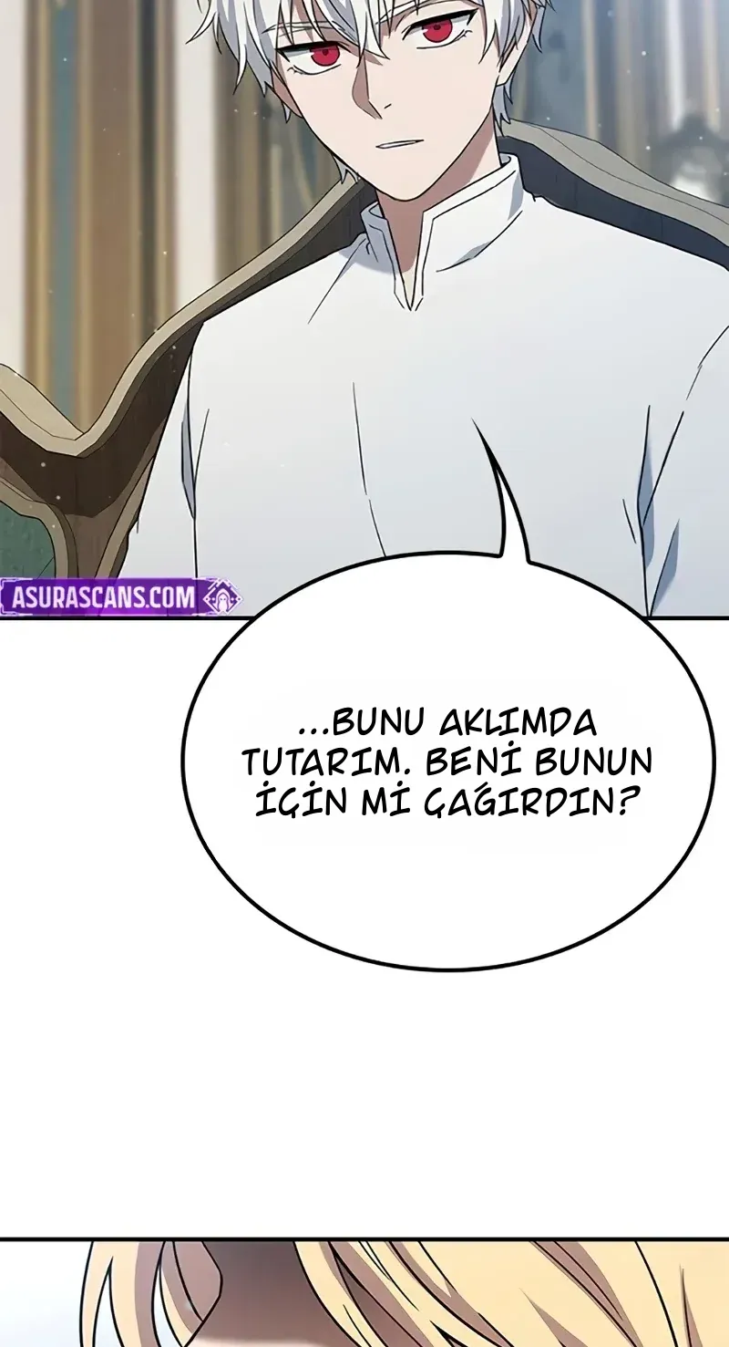 TrendManga Türkçe manga oku noble-lady-reformation-guide bölüm 5 sayfa 77