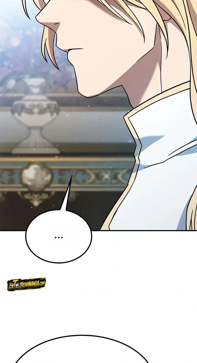 TrendManga Türkçe manga oku noble-lady-reformation-guide bölüm 5 sayfa 78