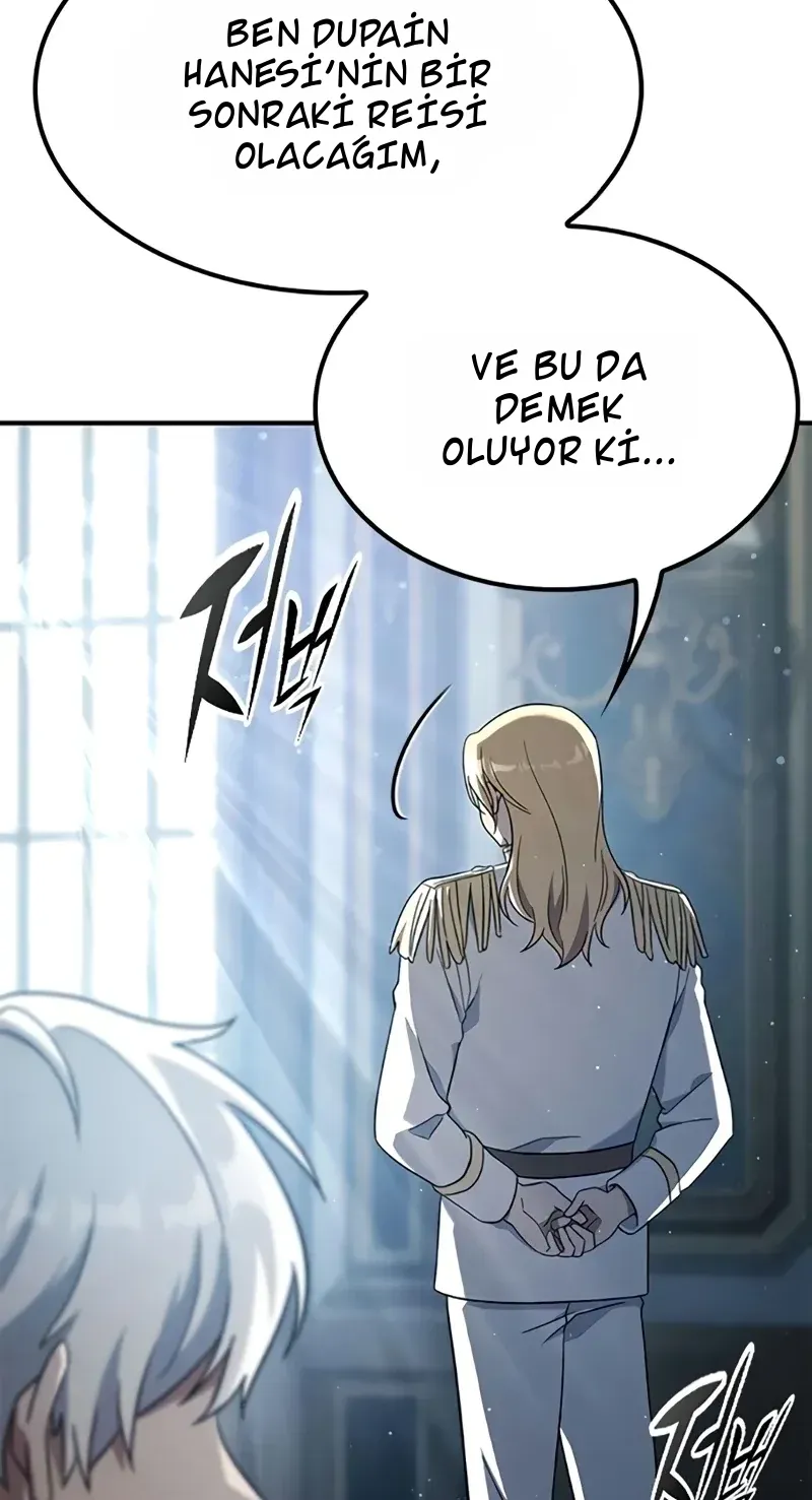 TrendManga Türkçe manga oku noble-lady-reformation-guide bölüm 5 sayfa 79