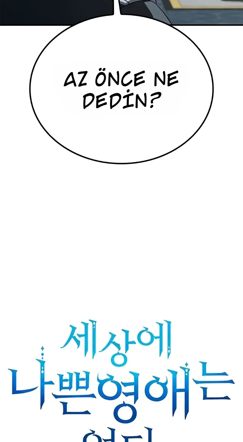 TrendManga Türkçe manga oku noble-lady-reformation-guide bölüm 5 sayfa 8
