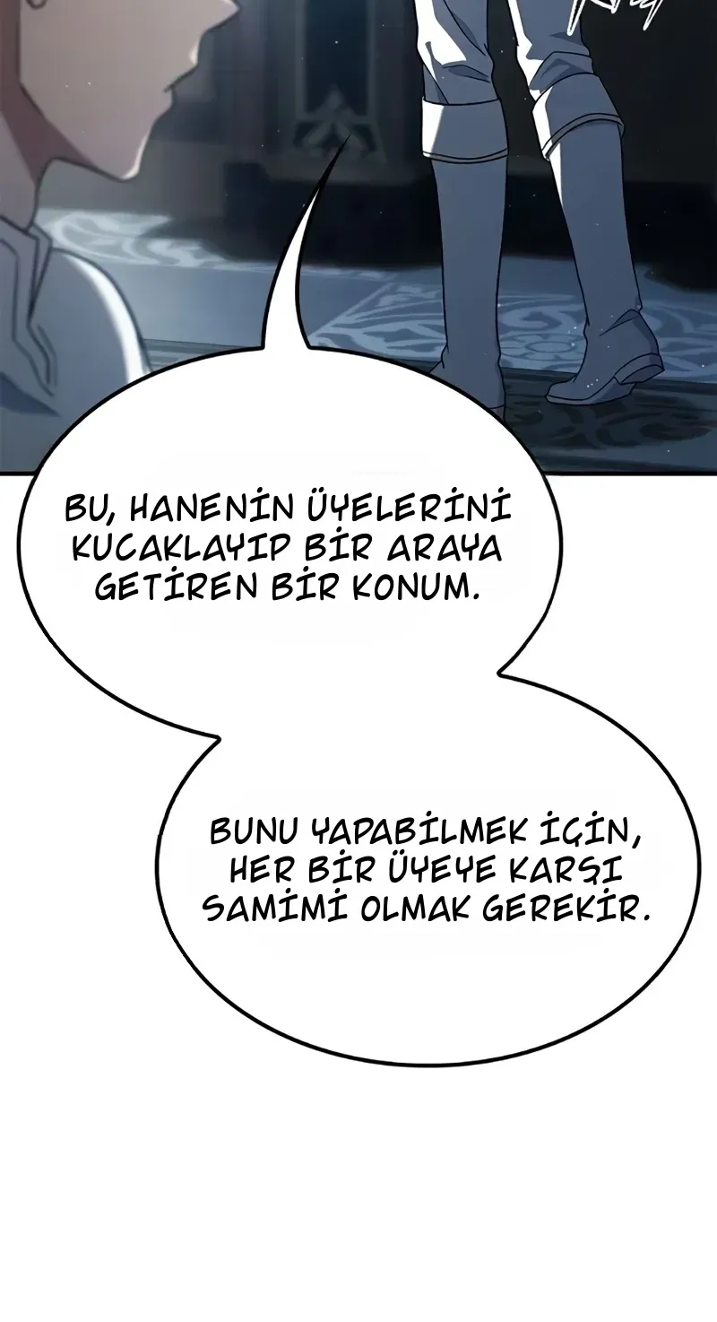 TrendManga Türkçe manga oku noble-lady-reformation-guide bölüm 5 sayfa 80