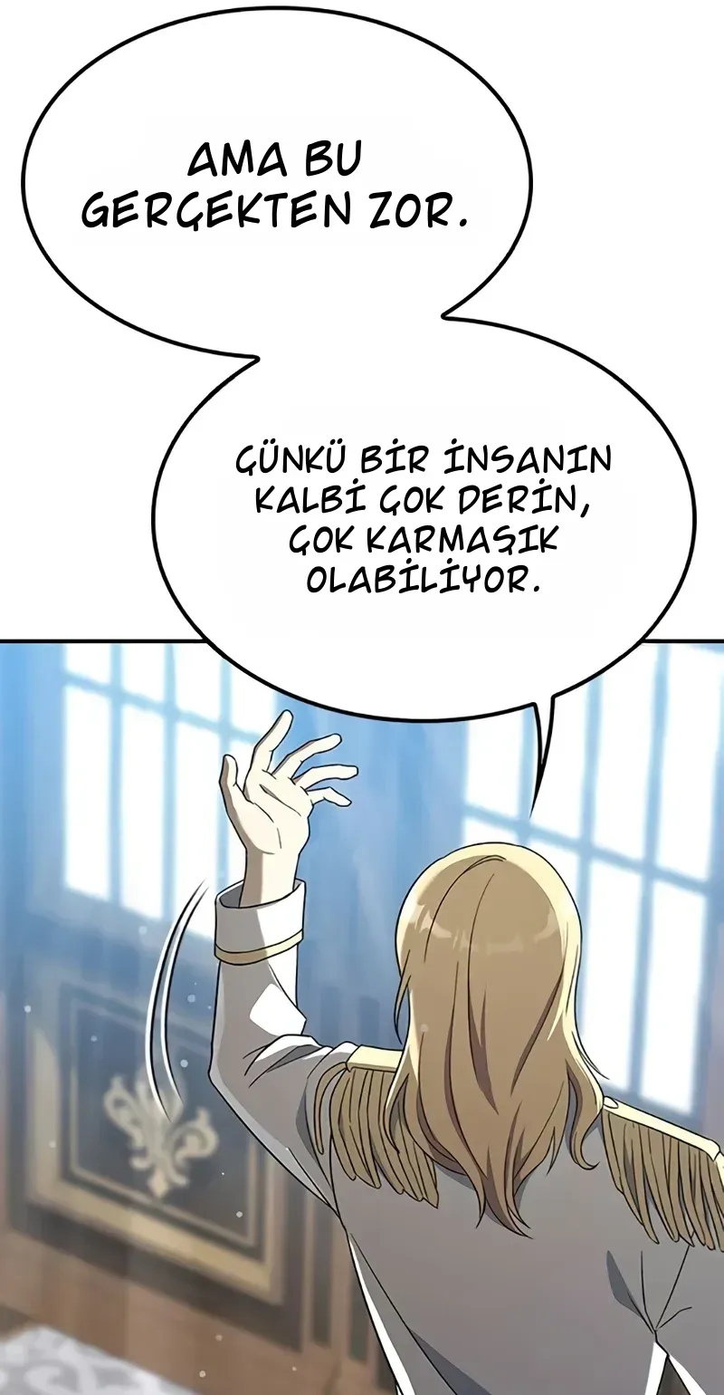 TrendManga Türkçe manga oku noble-lady-reformation-guide bölüm 5 sayfa 81